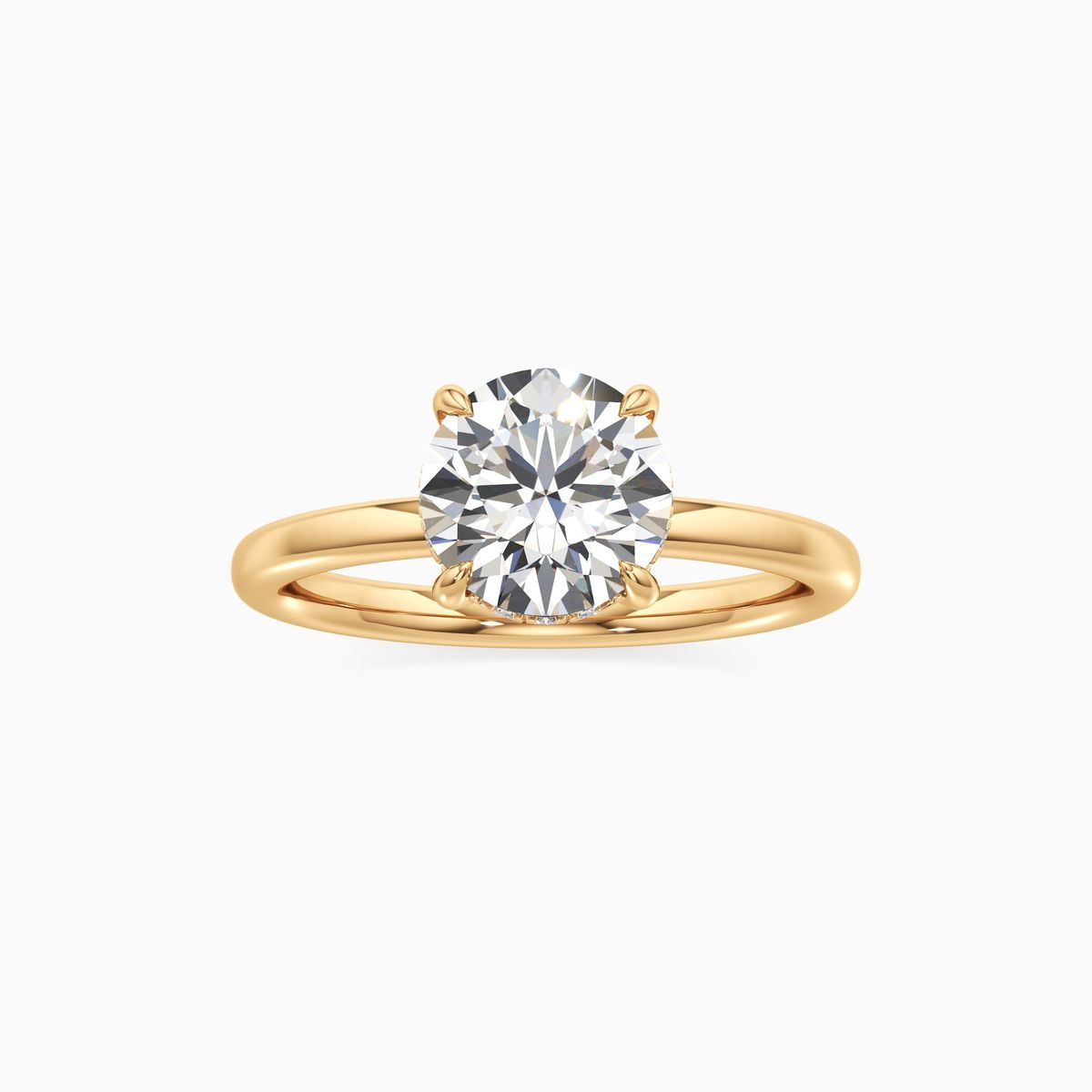 Product Image - top_view