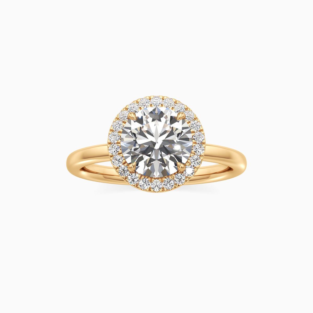 Product Image - top_view