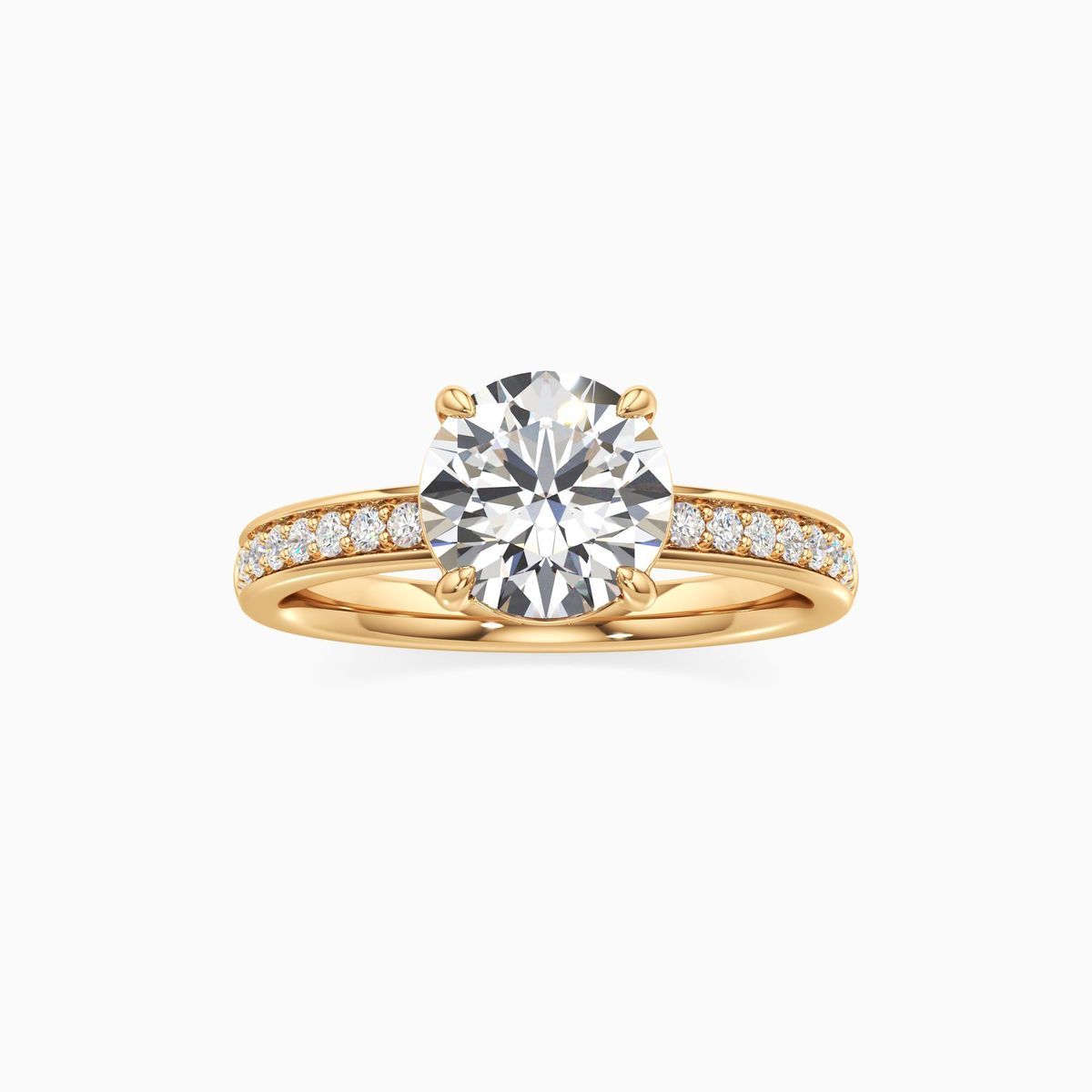 Product Image - top_view