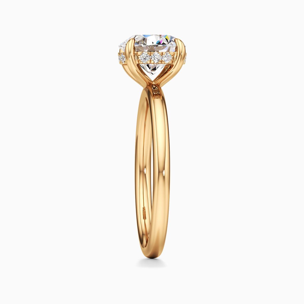Product Image - side_view