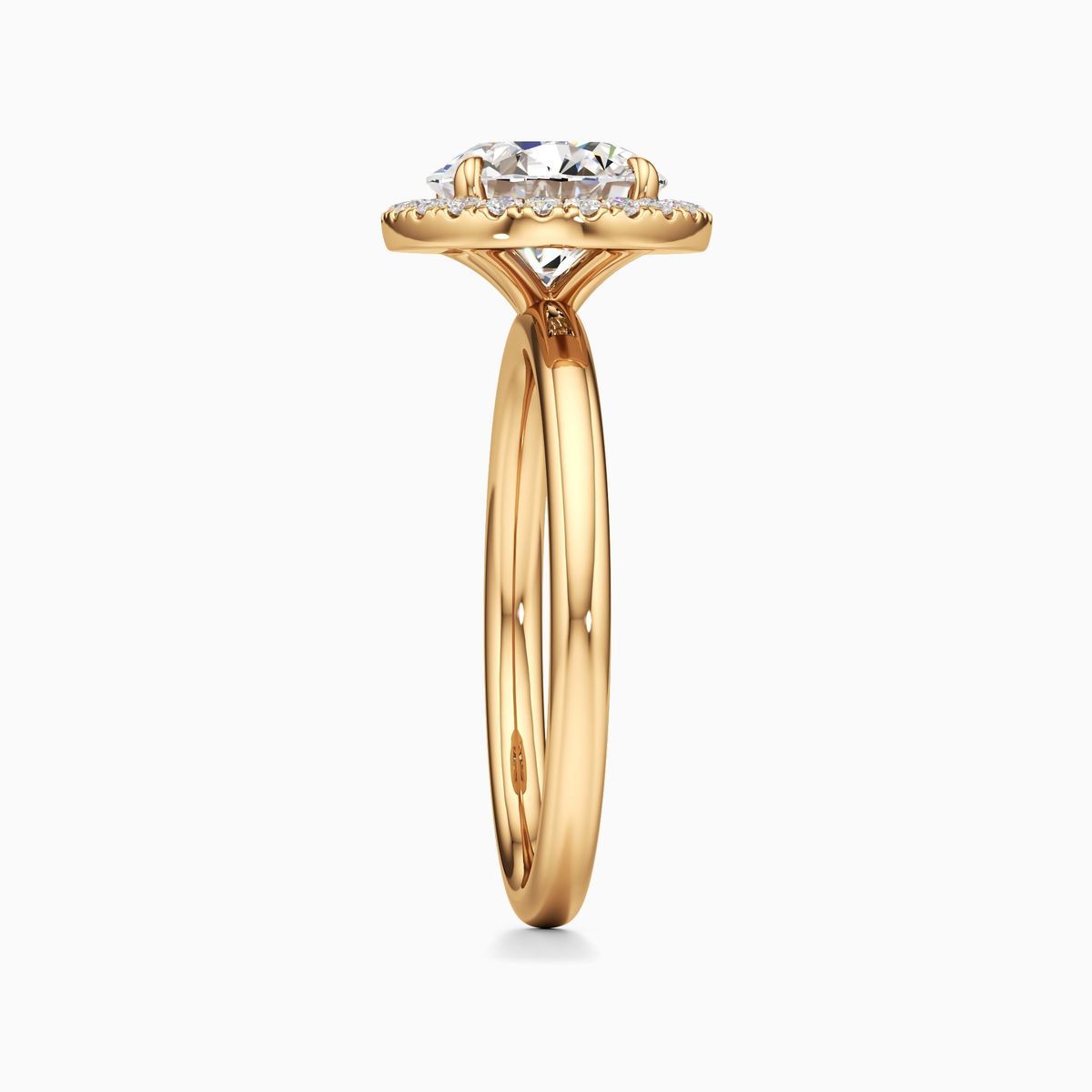 Product Image - side_view