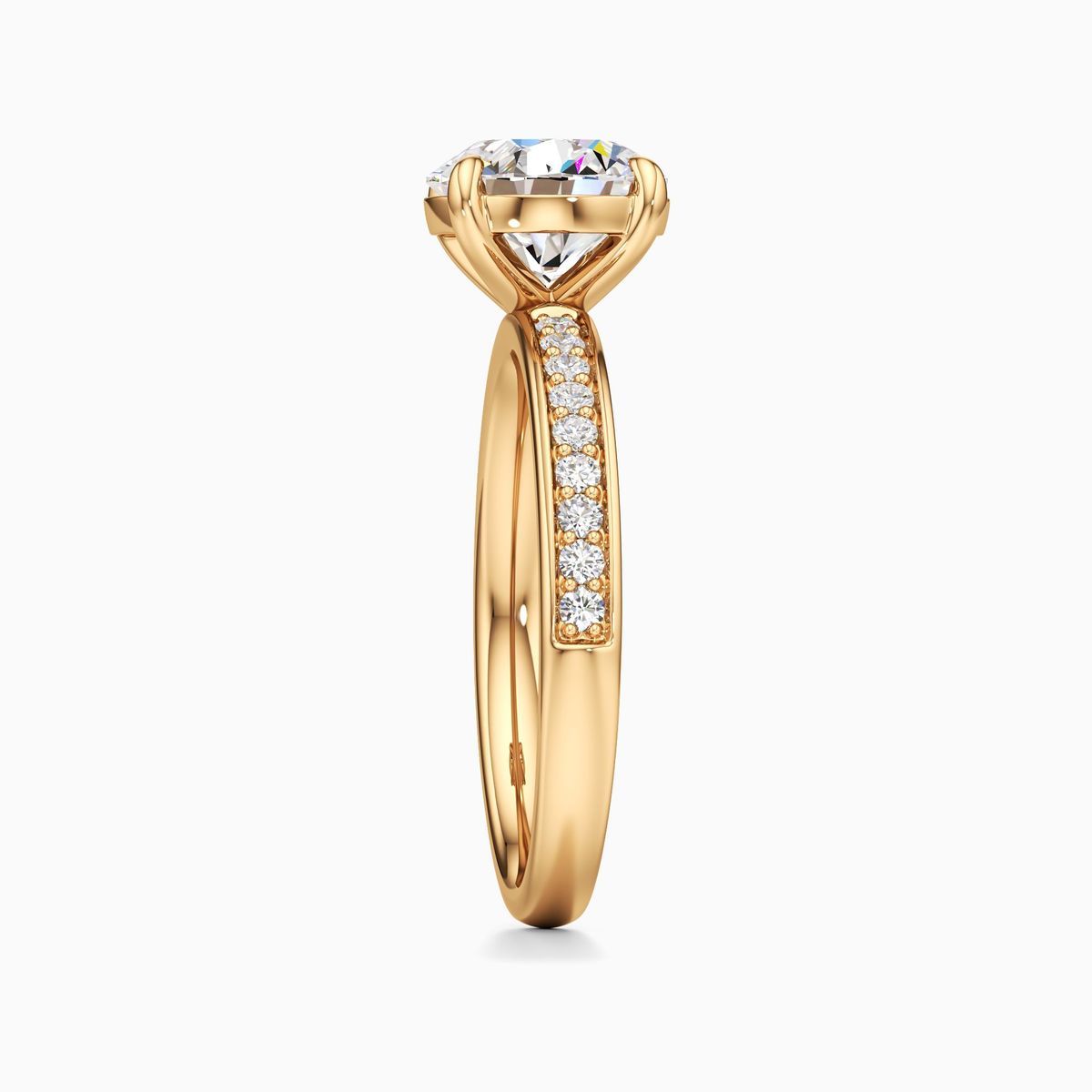 Product Image - side_view