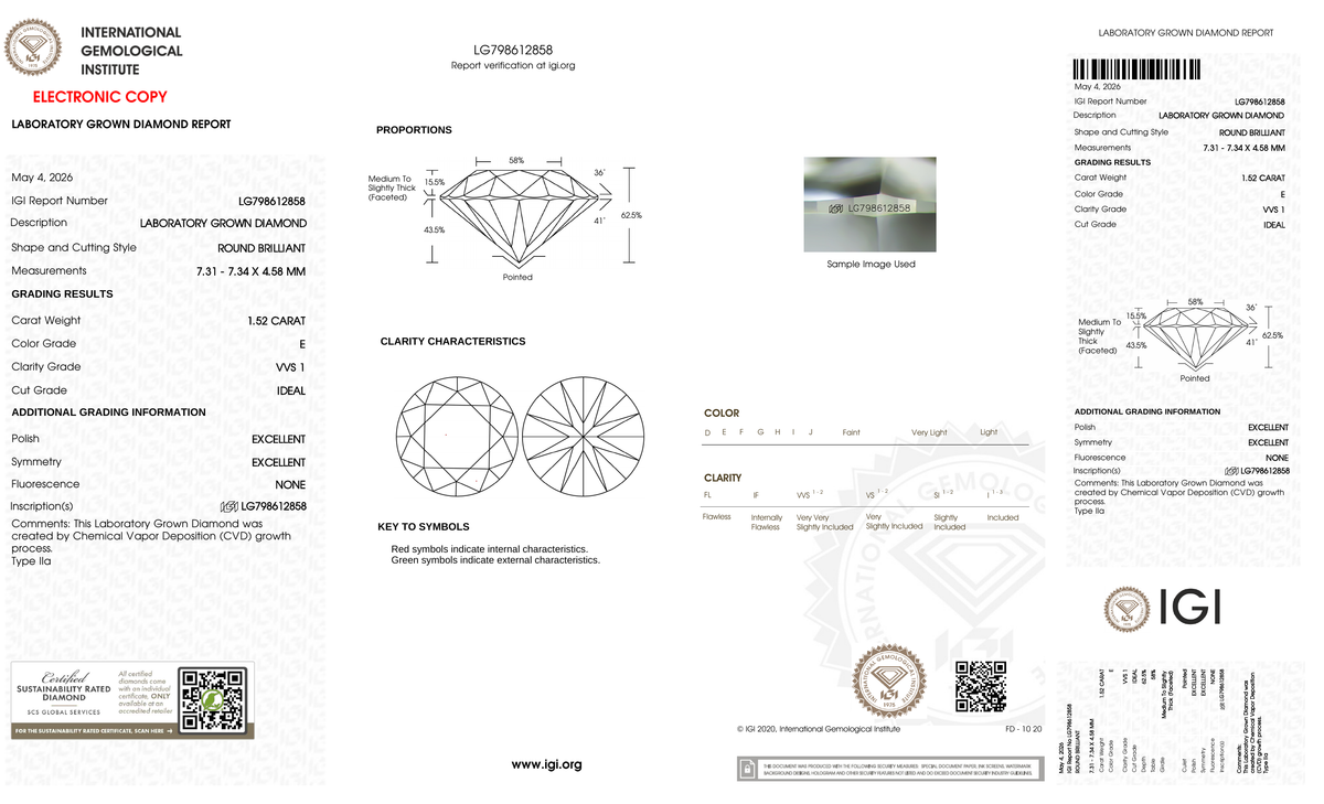 Product Image - certificate_link
