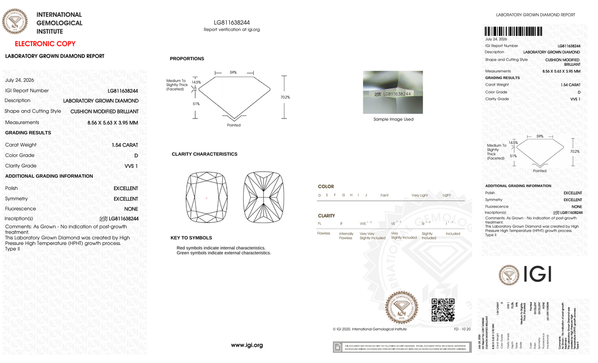 Product Image - certificate_link