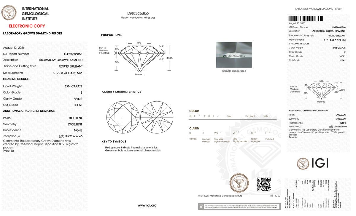 Product Image - certificate_link