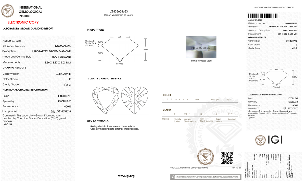certificate_link