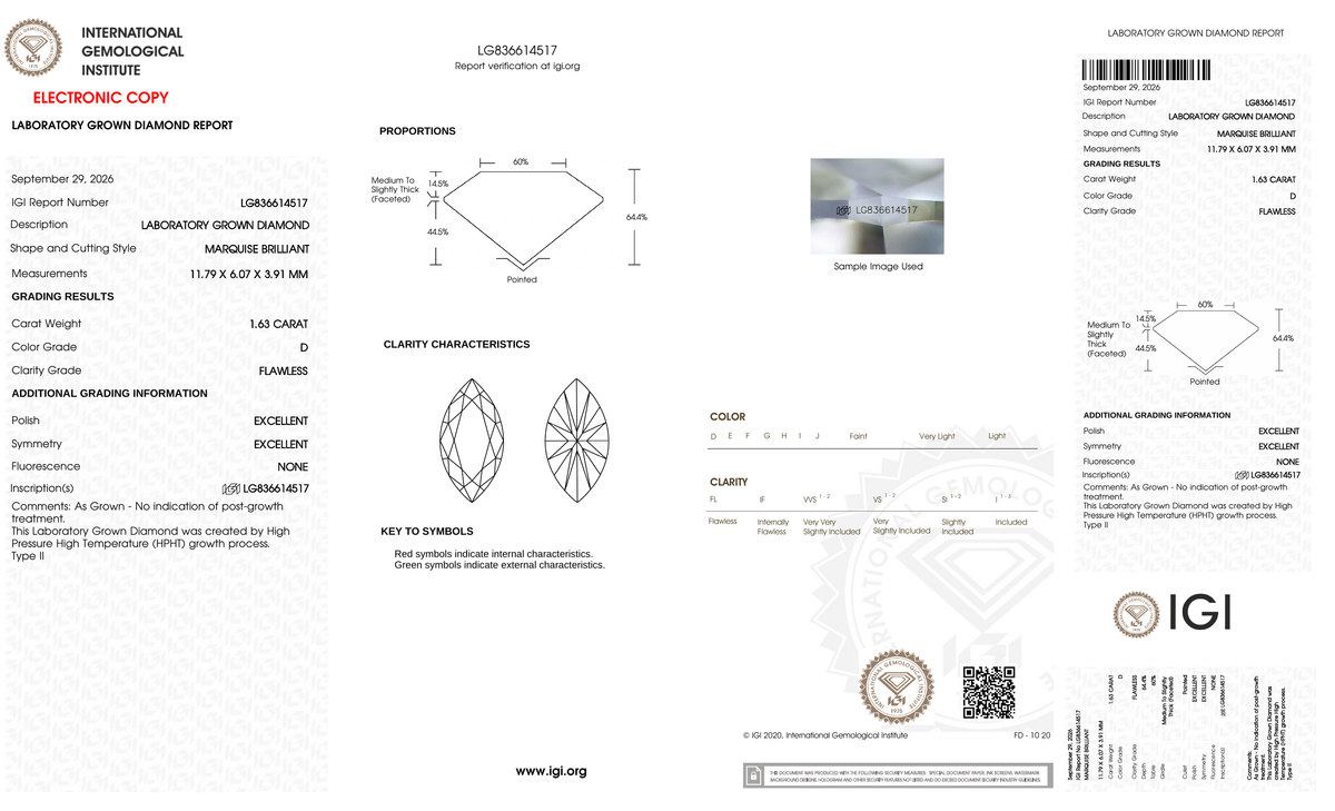 certificate_link