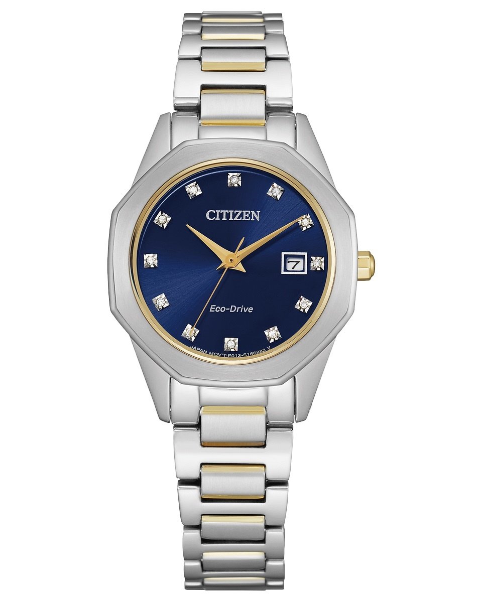 lw-1878-01.jpg?v=1694119483