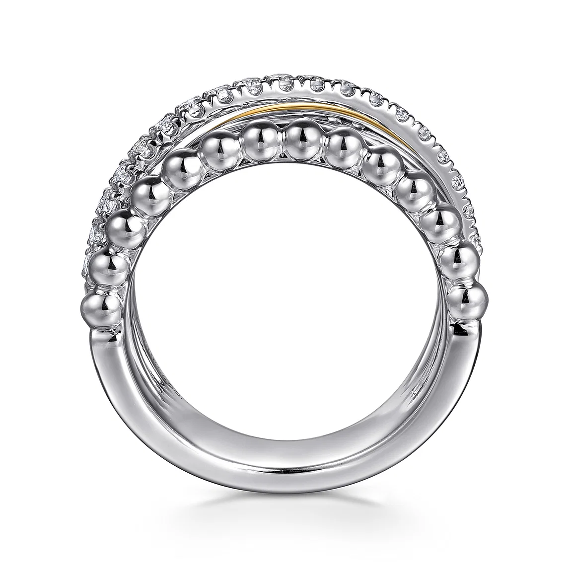 Fashion Rings  Tagged "sterling silver rings"