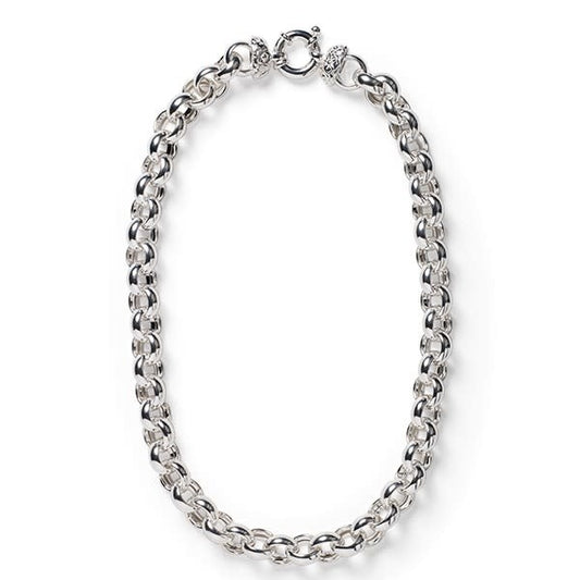 Southern Gates®Judy Necklace