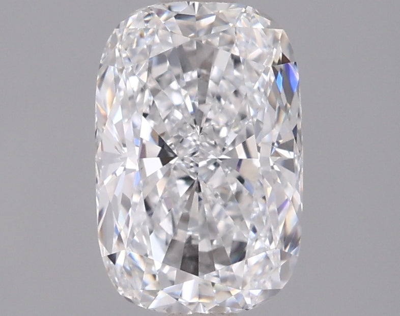 Product Image - diamond_image