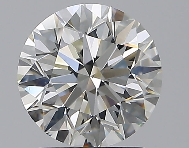 Product Image - diamond_image