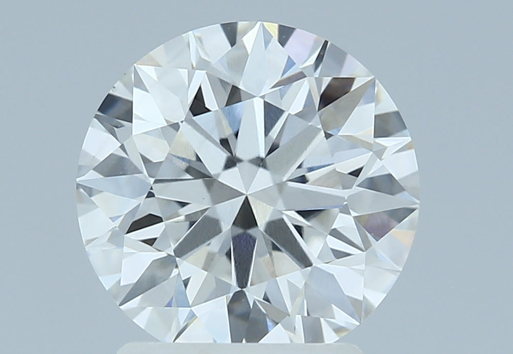 Product Image - diamond_image