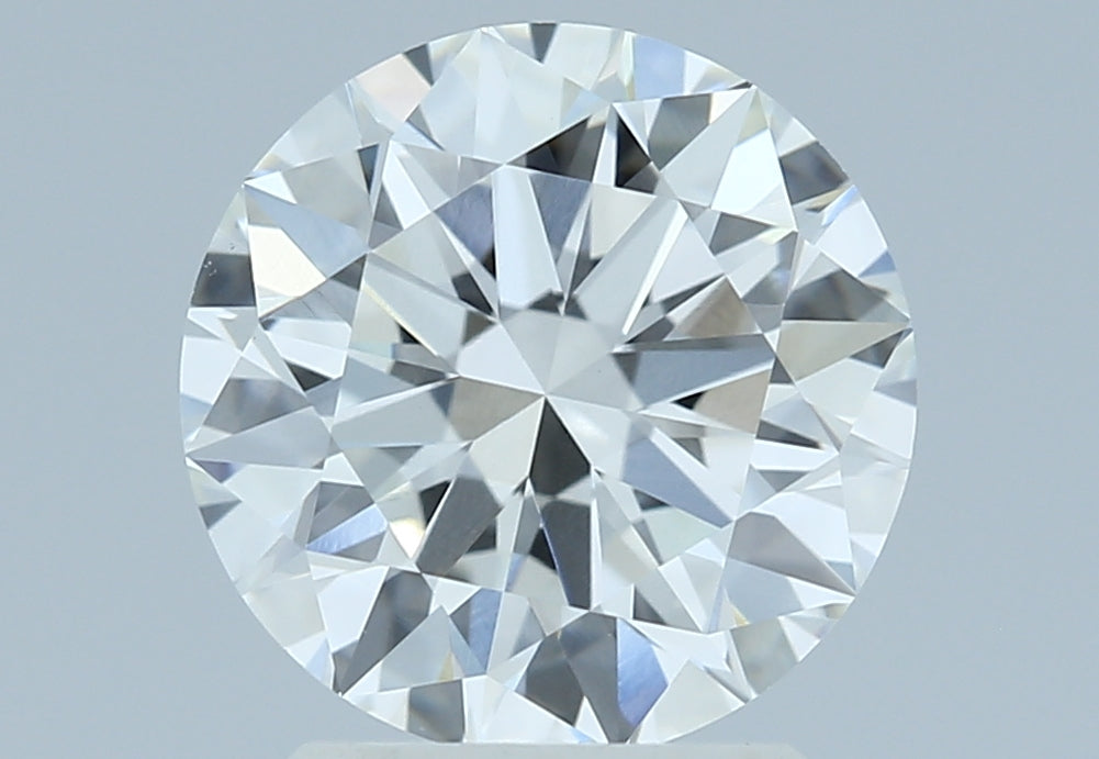 Product Image - diamond_image
