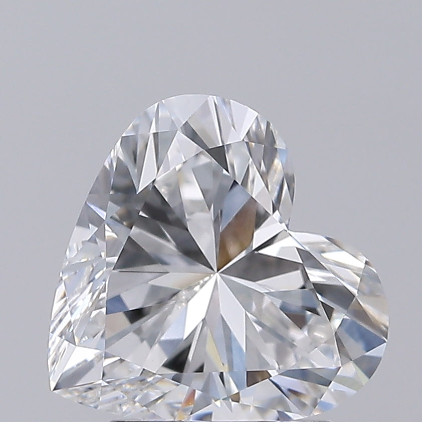 diamond_image