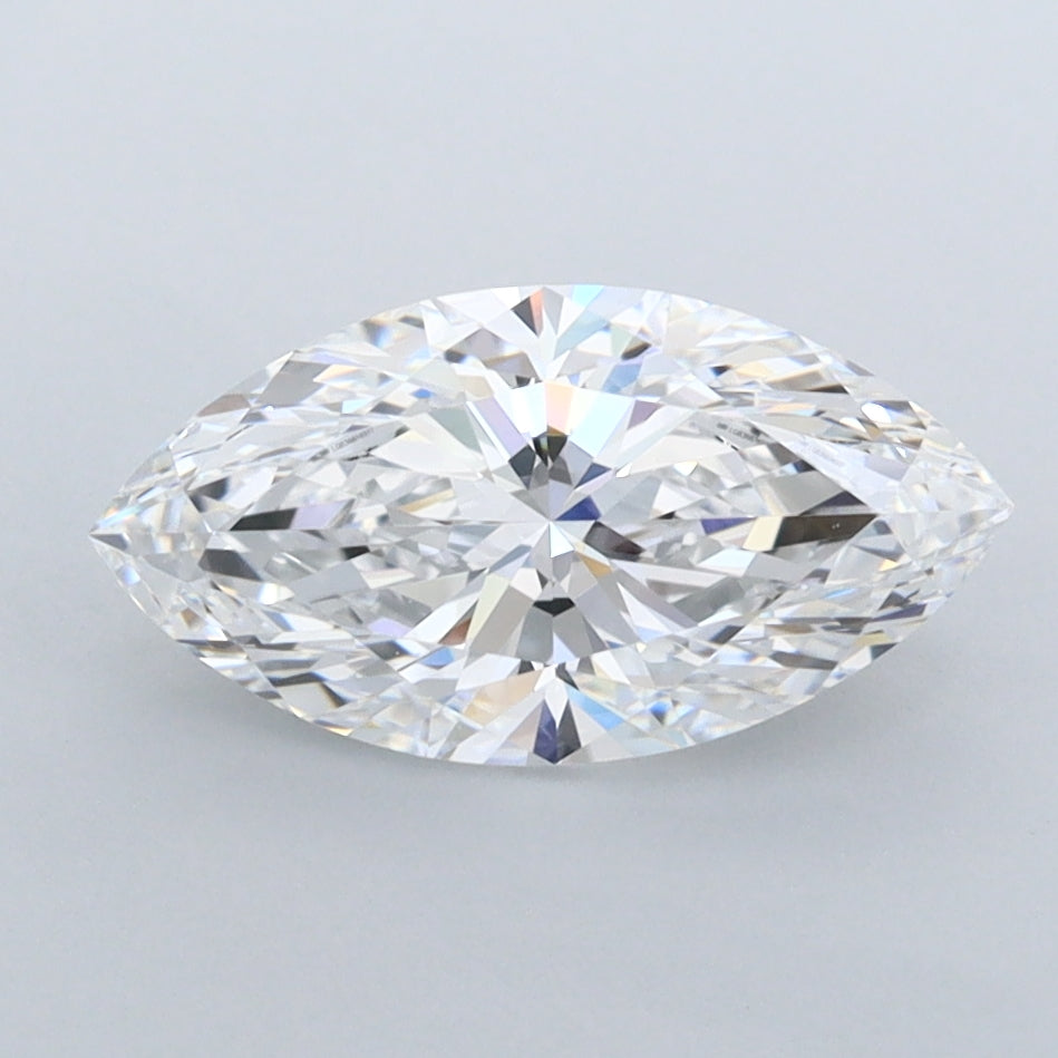 diamond_image