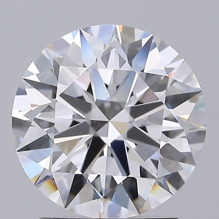 Product Image - diamond_image