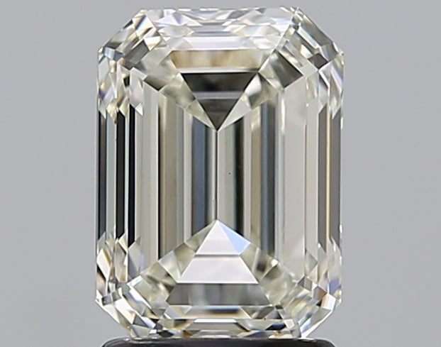 Product Image - diamond_image