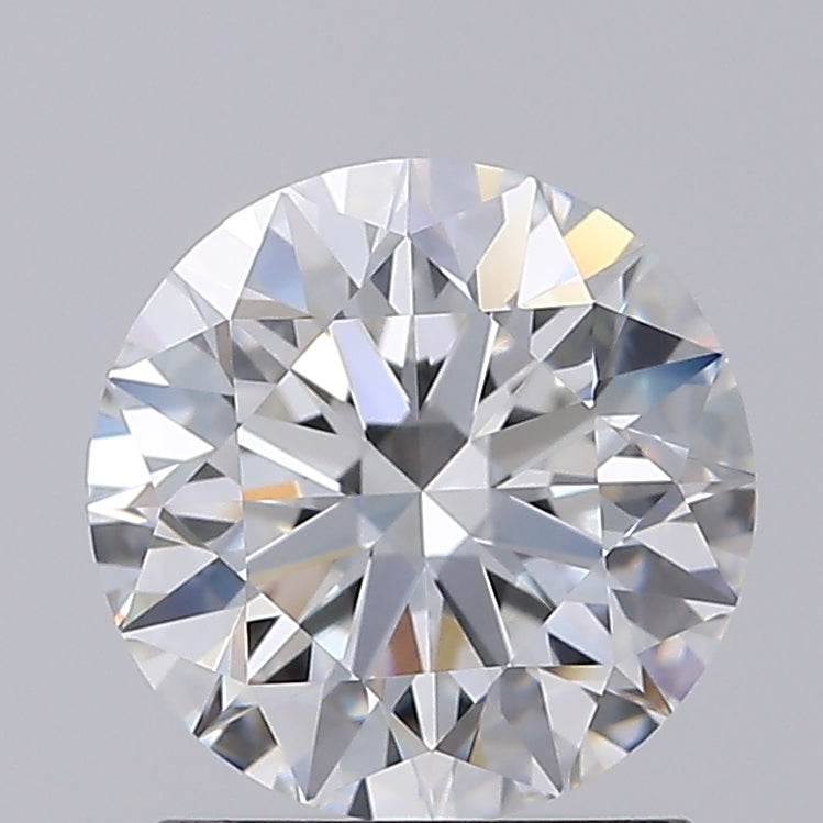 Product Image - diamond_image